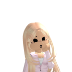 @pinkp4nth3r3sss