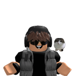 @IoSonoFrancescoC1ao