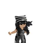 @Cocoperson_nugget