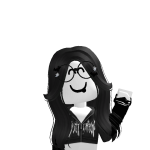 @omqqChaz