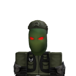 @MM8_Roblox