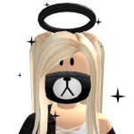 @TheCrystalPlays123