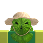 @chunikama