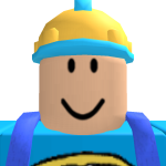 @iWasAlbert
