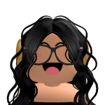 @xcxcxcxxccxxcxcxc