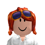 la_miniexplosion