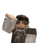 @R3B00T902