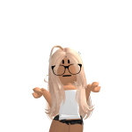 @iinoiiix
