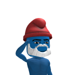 @RobloxGamer00313