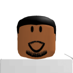 @XCash_RxllinsX