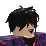@juancon_s1da