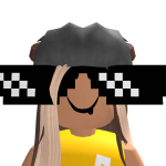 @Claux217
