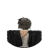 ins_mniaAeternus