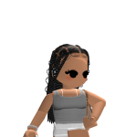 @iiLovelyDreqmz