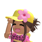 @Lolgamercutecynthia