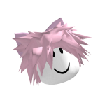wertycool228's avatar
