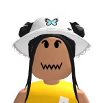 @jxst_liane