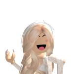 @strawberryshortckei
