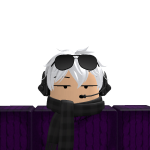 @MAXlegend777