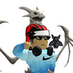 @Jasonpro27648