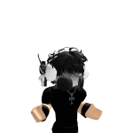 @LENGENDK111ER24