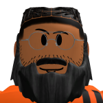 @ElderNAB2001