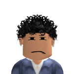 @leandrowrld
