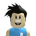 @JKgaming1567