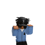 @vighzzz123