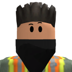 @ROBLOX0xp15