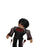 @Aykutmane6