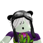 @AddictedJastin2025