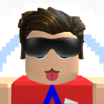 @GuilhermeGG227