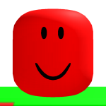 @GroupBot2066