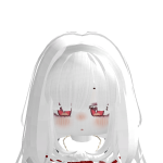 @kawayuk