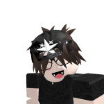 @vqdrnn