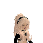 @xXnoob_lover12Xx