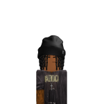 @Lilbro_lilside