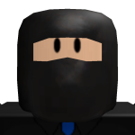 @jackOof136