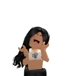 @1F10W3R