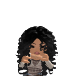 @iiBxbyTxco