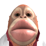 @lll6IX
