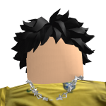 @bloxbuilder8709