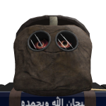 @4hd065jf