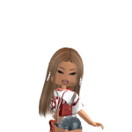 @Jvirman1