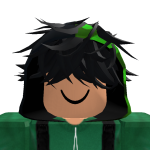 @CHINO_AESTHETIC