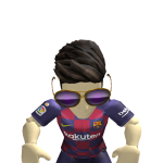 @123Awesomenesss