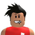 @MJ_pokefan123