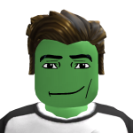 nickreid864