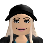 @Arcciwel